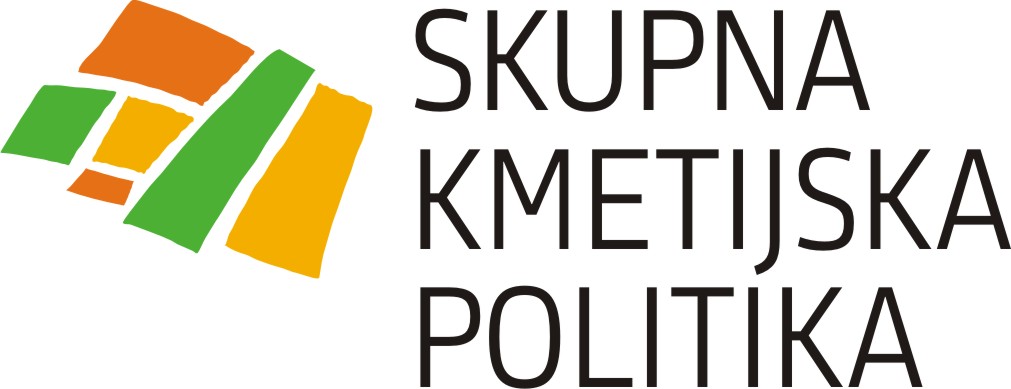 Osnovni logotip CGP SKP